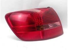 Recambio de piloto trasero izquierdo para audi a6 avant (4f5) 2.0 tdi referencia OEM IAM 4F9945095  