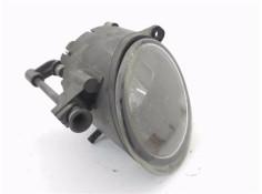 Recambio de faro antiniebla derecho para audi a4 avant (b5) 1.6 referencia OEM IAM 8E0941700B  