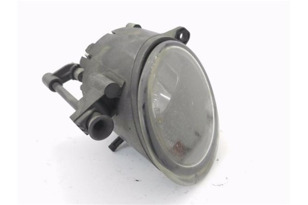 Recambio de faro antiniebla derecho para audi a4 avant (b5) 1.6 referencia OEM IAM 8E0941700B  