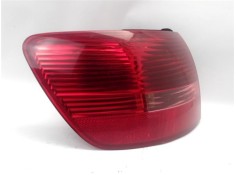 Recambio de piloto trasero izquierdo para audi a6 avant (4f5) 2.0 tdi referencia OEM IAM 4F9945095  