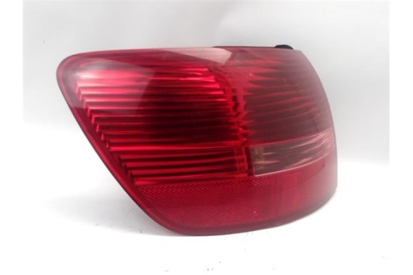 Recambio de piloto trasero izquierdo para audi a6 avant (4f5) 2.0 tdi referencia OEM IAM 4F9945095  