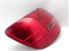 Recambio de piloto trasero izquierdo para audi a6 avant (4f5) 2.0 tdi referencia OEM IAM 4F9945095  