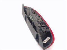 Recambio de piloto trasero izquierdo para opel corsa c 1.2 referencia OEM IAM 1222000  