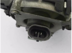 Recambio de faro antiniebla derecho para audi a4 avant (b5) 1.6 referencia OEM IAM 8E0941700B  