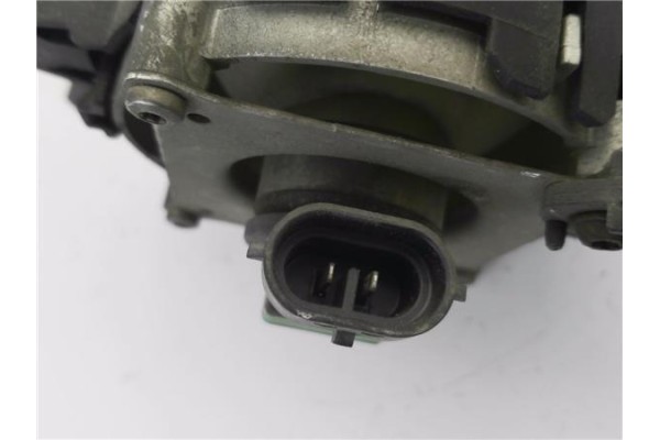 Recambio de faro antiniebla derecho para audi a4 avant (b5) 1.6 referencia OEM IAM 8E0941700B  