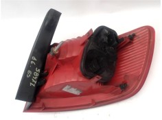 Recambio de piloto trasero izquierdo para audi a6 avant (4f5) 2.0 tdi referencia OEM IAM 4F9945095  