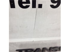 Recambio de puerta trasero izquierda para ford transit furgón (fa_ _) 2.0 di (fae_, faf_, fag_) referencia OEM IAM 4776719  31 ,