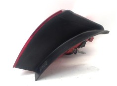 Recambio de piloto trasero izquierdo para audi a6 avant (4f5) 2.0 tdi referencia OEM IAM 4F9945095  