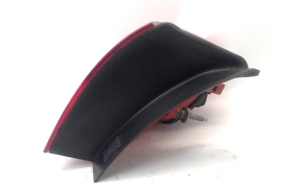 Recambio de piloto trasero izquierdo para audi a6 avant (4f5) 2.0 tdi referencia OEM IAM 4F9945095  