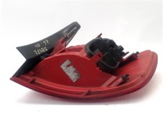 Recambio de piloto trasero izquierdo para audi a6 avant (4f5) 2.0 tdi referencia OEM IAM 4F9945095  