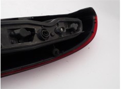 Recambio de piloto trasero izquierdo para opel corsa c 1.2 referencia OEM IAM 1222000  