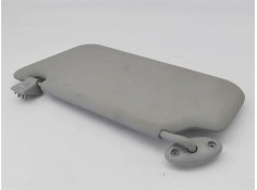 Recambio de parasol derecho para ford fusion (cbk) 1.4 referencia OEM IAM 2S61A04100 189632, 1479506 