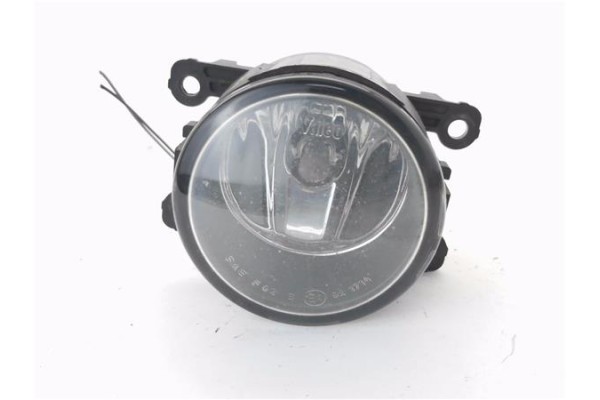 Recambio de parasol derecho para ford fusion (cbk) 1.4 referencia OEM IAM 2S61A04100 189632, 1479506 
