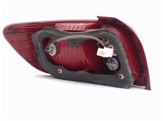 Recambio de piloto trasero derecho para kia rio (jb) 1.5 crdi referencia OEM IAM 3231920LAQ 3470915 