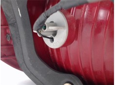 Recambio de piloto trasero derecho para kia rio (jb) 1.5 crdi referencia OEM IAM 3231920LAQ 3470915 