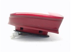 Recambio de piloto trasero derecho para kia rio (jb) 1.5 crdi referencia OEM IAM 3231920LAQ 3470915 