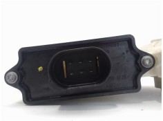 Recambio de motor elevalunas trasero izquierdo para bmw serie x3 (e83) 2.5i referencia OEM IAM 69259652  