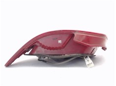 Recambio de piloto trasero derecho para kia rio (jb) 1.5 crdi referencia OEM IAM 3231920LAQ 3470915 