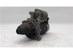 Recambio de motor arranque para chevrolet captiva 2.0 d referencia OEM IAM   