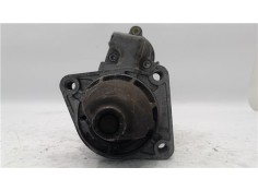Recambio de motor arranque para chevrolet captiva 2.0 d referencia OEM IAM    2