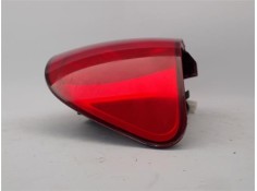 Recambio de piloto trasero derecho para kia rio (jb) 1.5 crdi referencia OEM IAM 3231920LAQ 3470915 