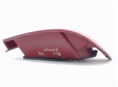 Recambio de piloto trasero derecho para kia rio (jb) 1.5 crdi referencia OEM IAM 3231920LAQ 3470915 