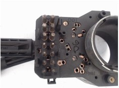 Recambio de mando limpiaparabrisas para audi a4 berlina (b5) referencia OEM IAM 4D0953513 KLS202548 