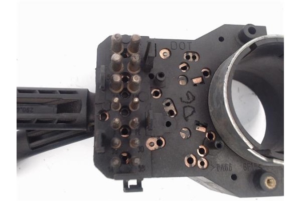 Recambio de mando limpiaparabrisas para audi a4 berlina (b5) referencia OEM IAM 4D0953513 KLS202548 