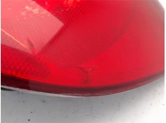 Recambio de piloto trasero derecho para kia rio (jb) 1.5 crdi referencia OEM IAM 3231920LAQ 3470915 