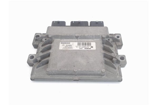 Recambio de centralita para renault twingo ii 1.2 16v (c06c, c06d, c06k) referencia OEM IAM   