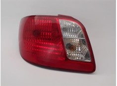 Recambio de piloto trasero izquierdo para kia rio (jb) 1.5 crdi referencia OEM IAM 3231920LAQ 3470915 