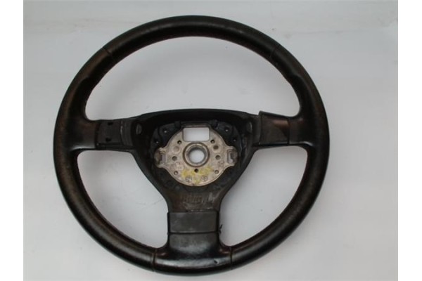 Recambio de volante para volkswagen golf v (1k1) 1.6 referencia OEM IAM   