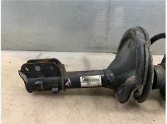 Recambio de amortiguador delantero derecho para kia carnival 2.9 crdi referencia OEM IAM 546014D200  