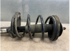 Recambio de amortiguador delantero derecho para kia carnival 2.9 crdi referencia OEM IAM 546014D200  