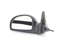 Recambio de retrovisor izquierdo para hyundai accent (lc) 1.3 referencia OEM IAM 8761125710  