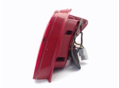 Recambio de piloto trasero izquierdo para kia rio (jb) 1.5 crdi referencia OEM IAM 3231920LAQ 3470915 