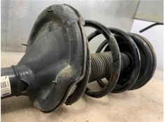 Recambio de amortiguador delantero derecho para kia carnival 2.9 crdi referencia OEM IAM 546014D200  