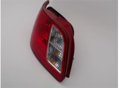 Recambio de piloto trasero izquierdo para kia rio (jb) 1.5 crdi referencia OEM IAM 3231920LAQ 3470915 