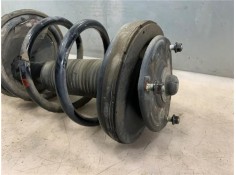 Recambio de amortiguador delantero derecho para kia carnival 2.9 crdi referencia OEM IAM 546014D200  