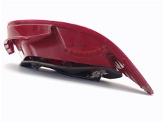 Recambio de piloto trasero izquierdo para kia rio (jb) 1.5 crdi referencia OEM IAM 3231920LAQ 3470915 