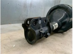 Recambio de amortiguador delantero derecho para kia carnival 2.9 crdi referencia OEM IAM 546014D200  