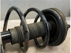 Recambio de amortiguador delantero derecho para kia carnival 2.9 crdi referencia OEM IAM 546014D200  