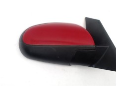 Recambio de retrovisor electrico derecho para mitsubishi colt cz3 berl. 5 (z30a) 1.5 di-d inform referencia OEM IAM 7632A162  