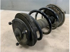 Recambio de amortiguador delantero derecho para kia carnival 2.9 crdi referencia OEM IAM 546014D200  