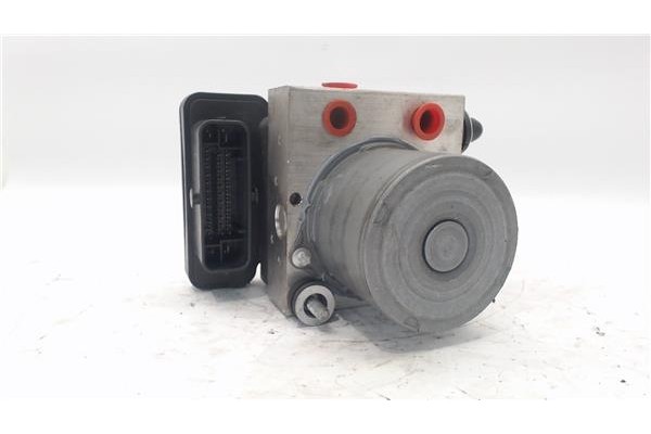 Recambio de nucleo abs para seat ibiza (6p1) 1.0 style referencia OEM IAM   