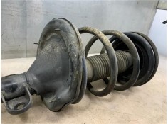 Recambio de amortiguador delantero izquierdo para kia carnival 2.9 crdi referencia OEM IAM S546514D200  