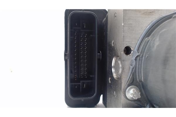 Recambio de nucleo abs para seat ibiza (6p1) 1.0 style referencia OEM IAM   