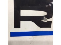 Recambio de puerta trasero izquierda para ford transit furgón (fa_ _) 2.0 di (fae_, faf_, fag_) referencia OEM IAM 4776719  31 ,