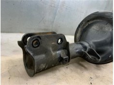 Recambio de amortiguador delantero izquierdo para kia carnival 2.9 crdi referencia OEM IAM S546514D200  