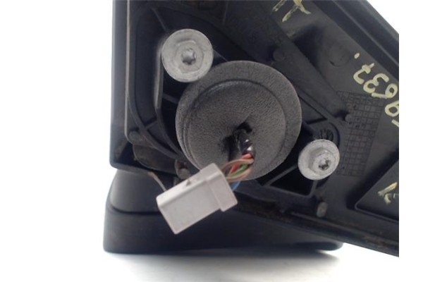 Recambio de retrovisor electrico derecho para mitsubishi colt cz3 berl. 5 (z30a) 1.5 di-d inform referencia OEM IAM 7632A162  